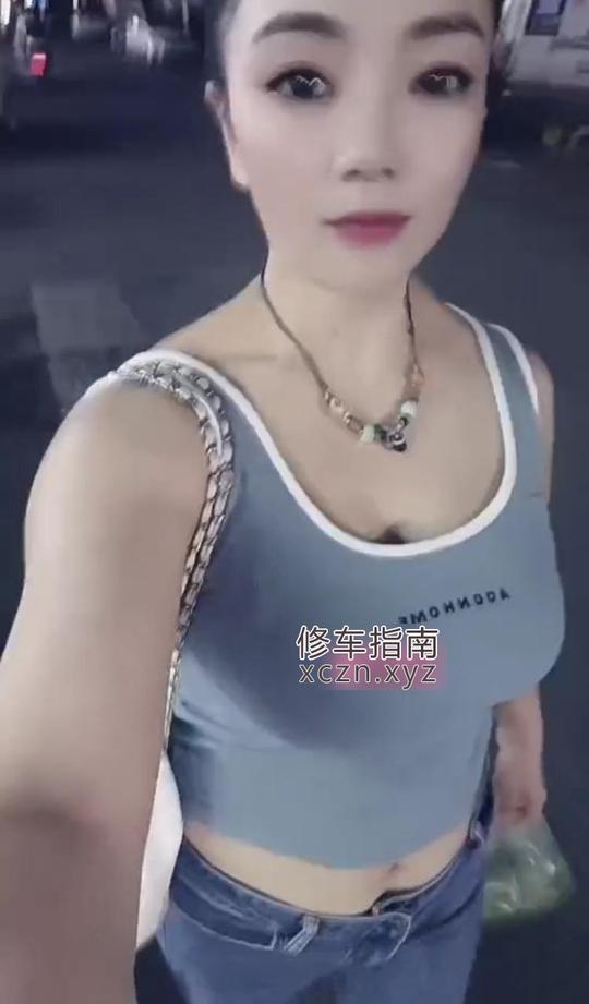 [福建-福州]体验人妻御姐