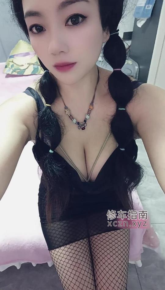 [福建-福州]体验人妻御姐