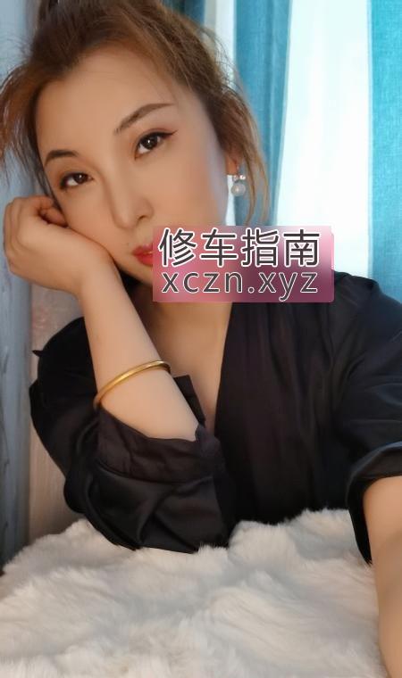 [天津-西青区]西青花式爽记