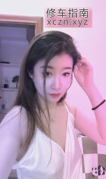 [广东-惠州]惠州性感美臀御姐