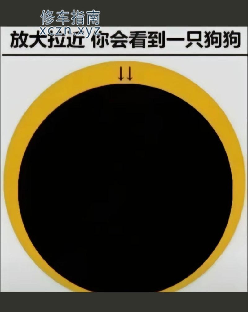 [江苏-宿迁]埠子苗圃街最西头那一家，右手边