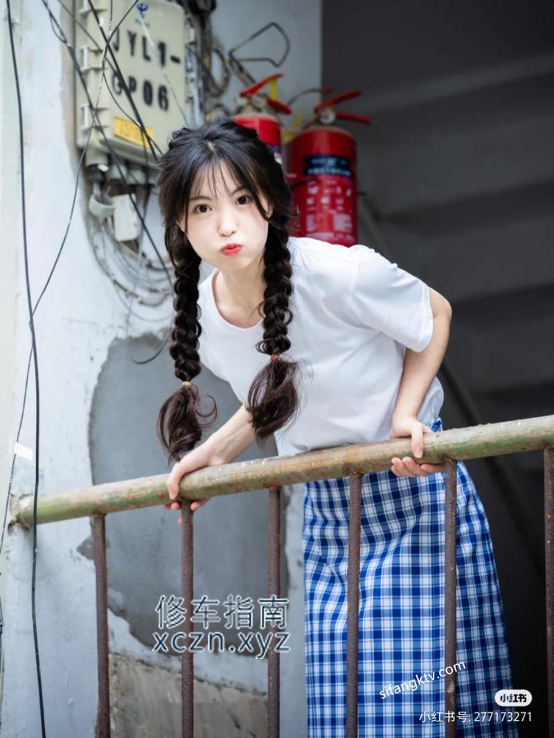 [山东-临沂]港湾足道
