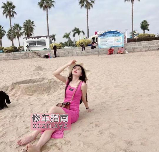 悅悅丽人