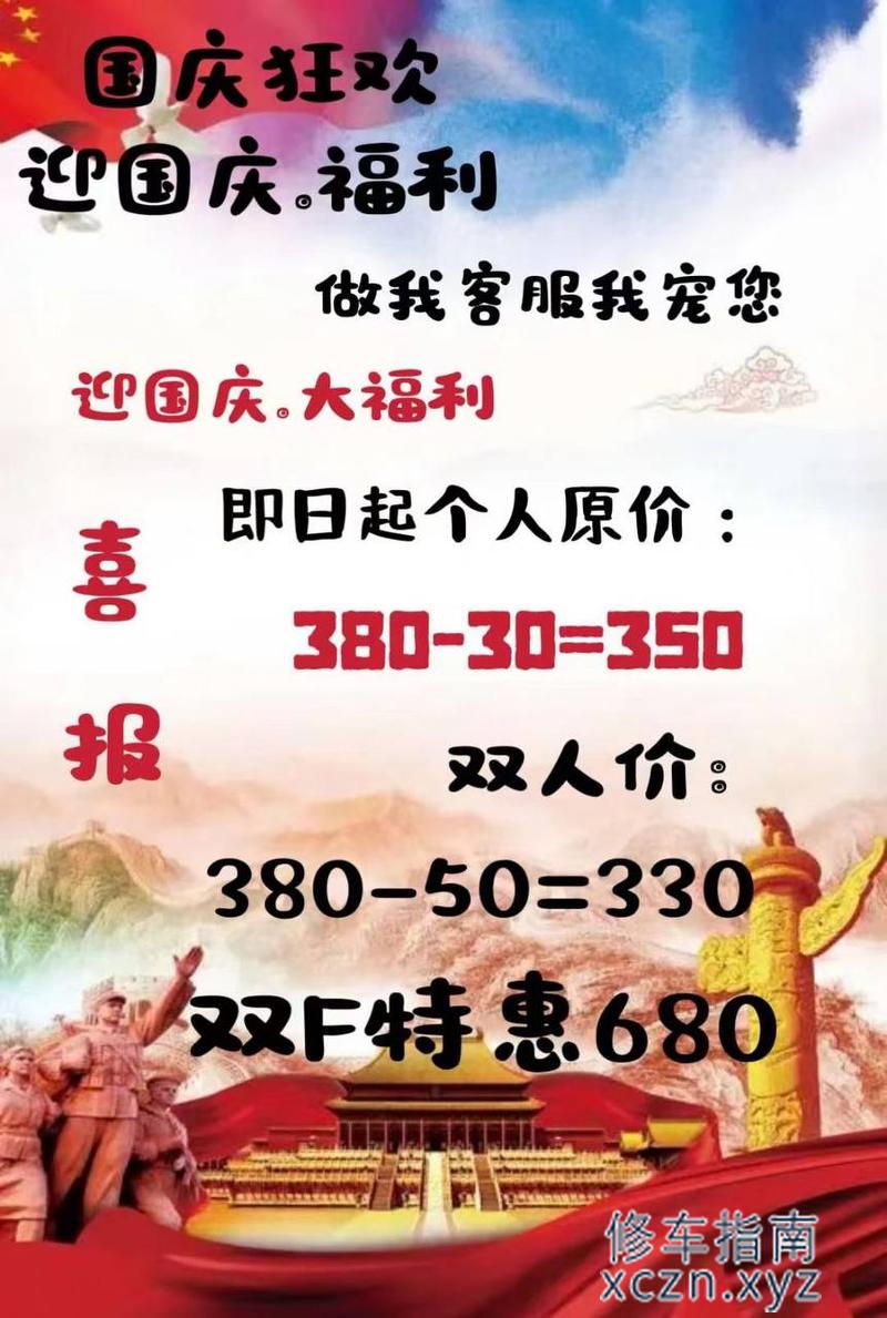 [浙江-宁波]印度油疗