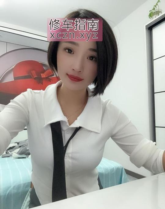 [江苏-南通]小海个人