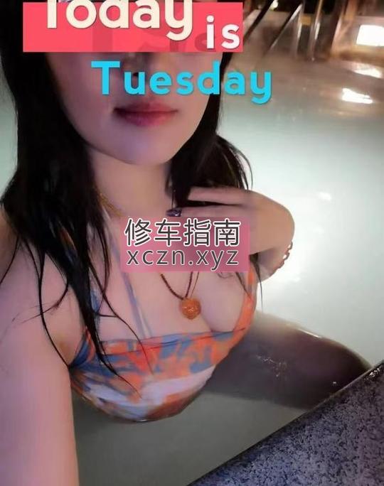 [安徽-合肥]包河喷水安妮