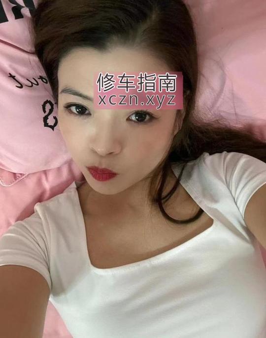 [浙江-湖州]湖州爆乳美女