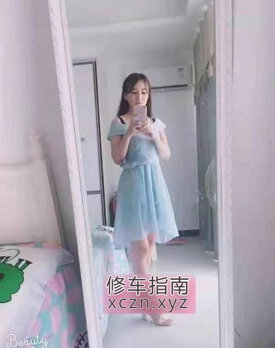 [湖北-武汉]沌口服务系丹丹