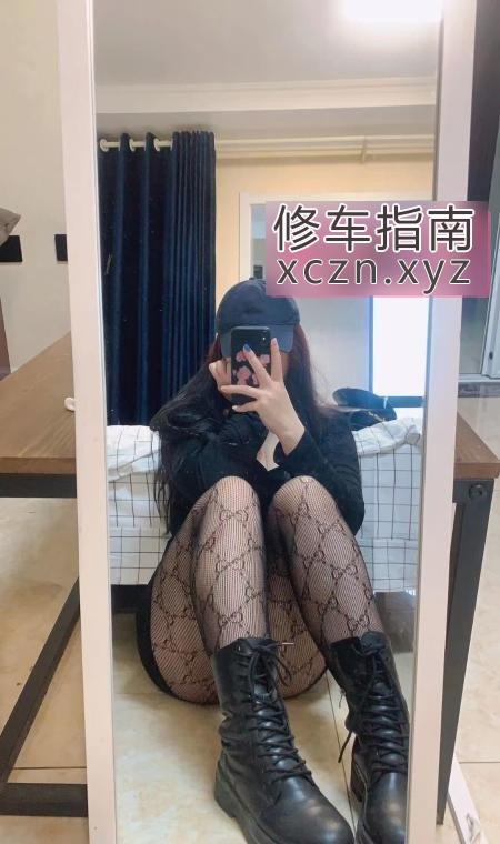 [江苏-徐州]徐州肉肉妹子兼职