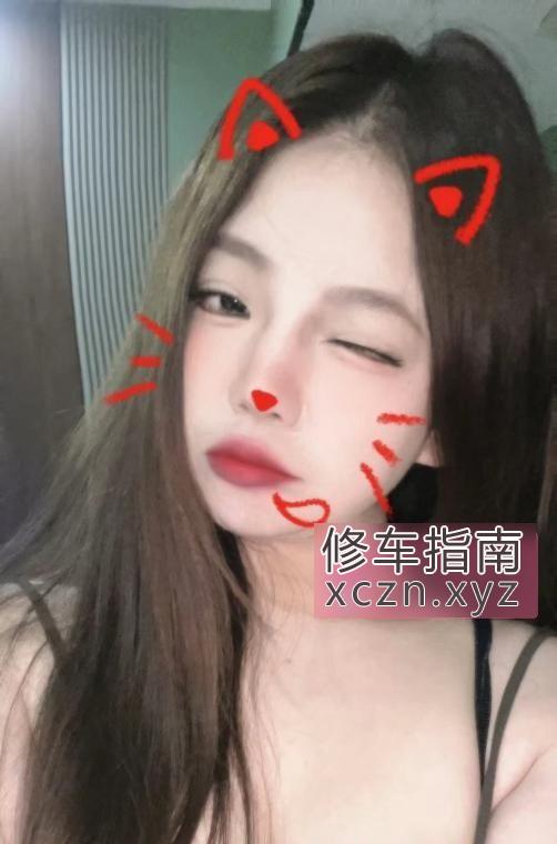 [江苏-徐州]徐州肉肉妹子兼职