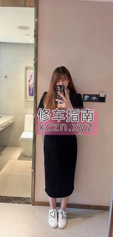 [江苏-徐州]徐州肉肉妹子兼职