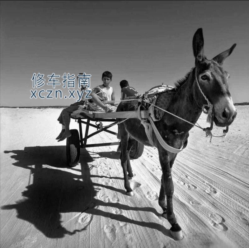 [河北-保定]悦海兰亭