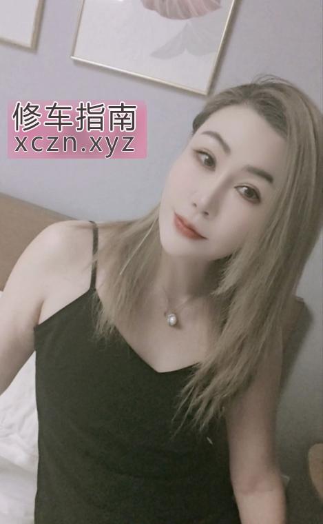 [天津-津南区]津南黑丝少妇