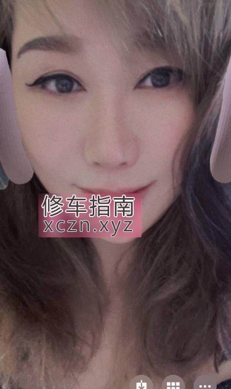 [福建-厦门]毒龙天后服务