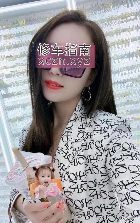 [天津-西青区]倒立口爆体验