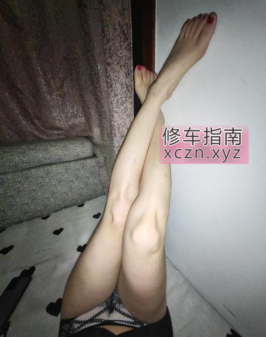 [天津-西青区]良家易高潮少妇