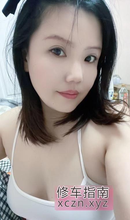 按摩
