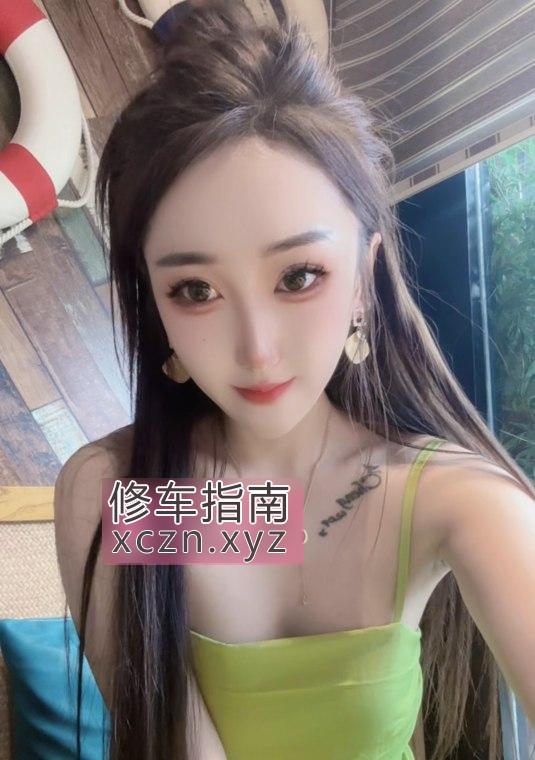 沈阳特服爽记