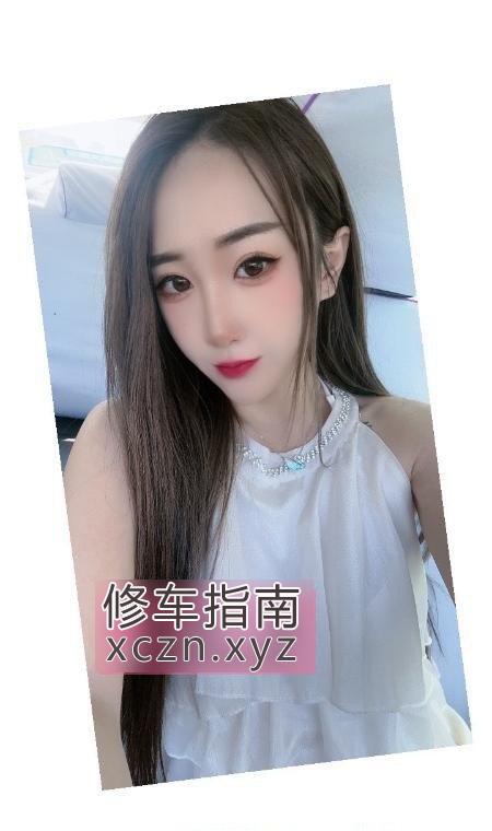 沈阳特服爽记