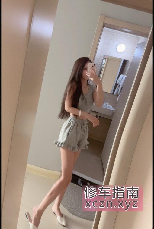 沈阳特服爽记