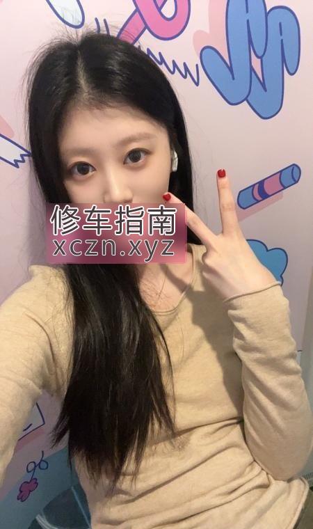 [福建-泉州]泉州妹子小婤