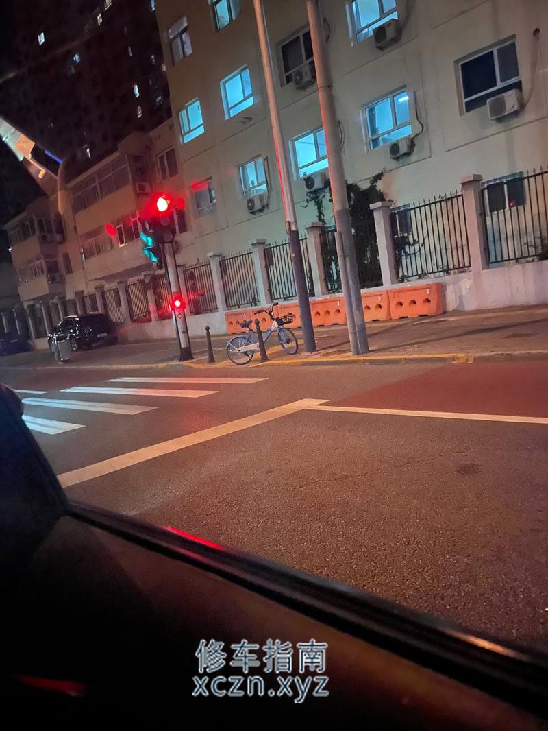[内蒙古-乌海]心诺按摩