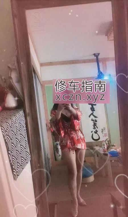 [湖北-武汉]大奶大臀骚少妇