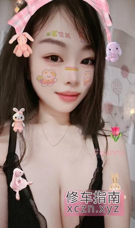 [湖北-武汉]大奶大臀骚少妇