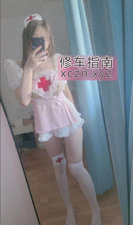 [重庆-江北区]粉b可录视频少妇