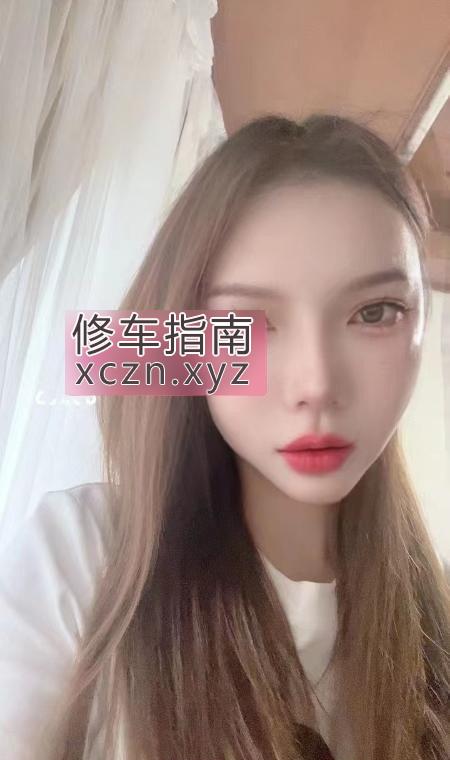 [广东-江门]蓬江风骚少妇樱子
