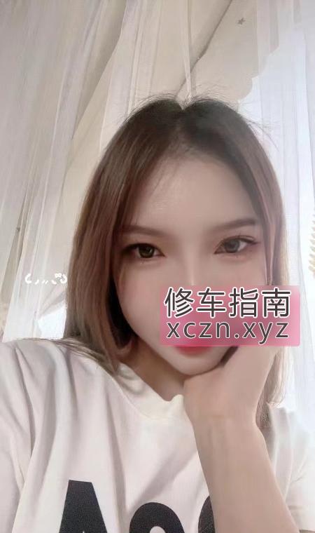 [广东-江门]蓬江风骚少妇樱子