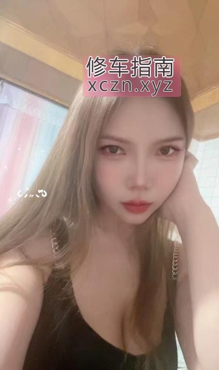 [广东-江门]蓬江风骚少妇樱子
