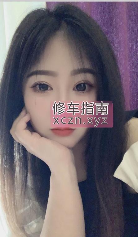 [天津-河东区]大屁股妹子皮肤白