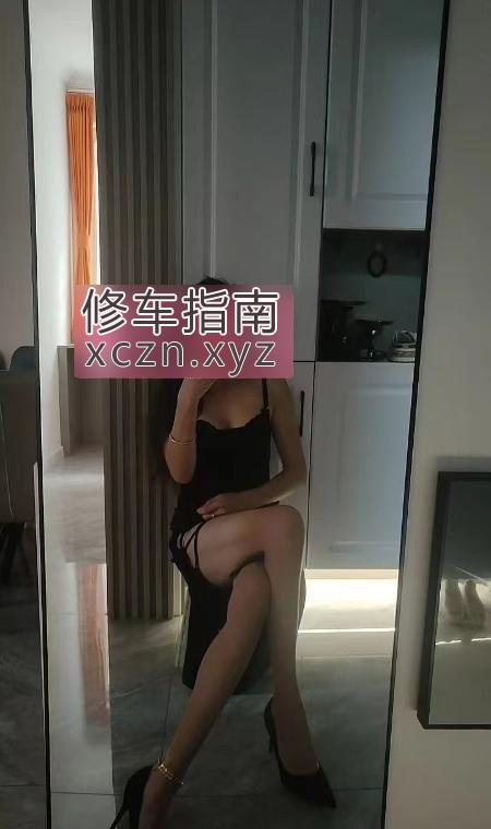 [天津-北辰区]北辰性价比少妇