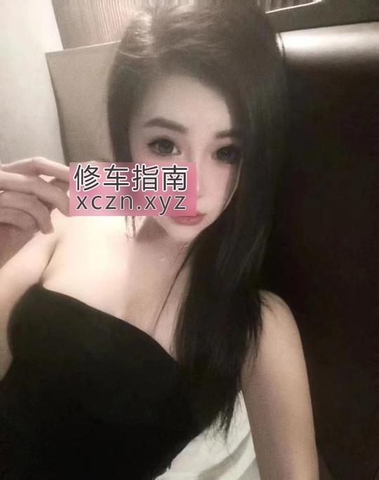 [天津-东丽区]东丽桃子