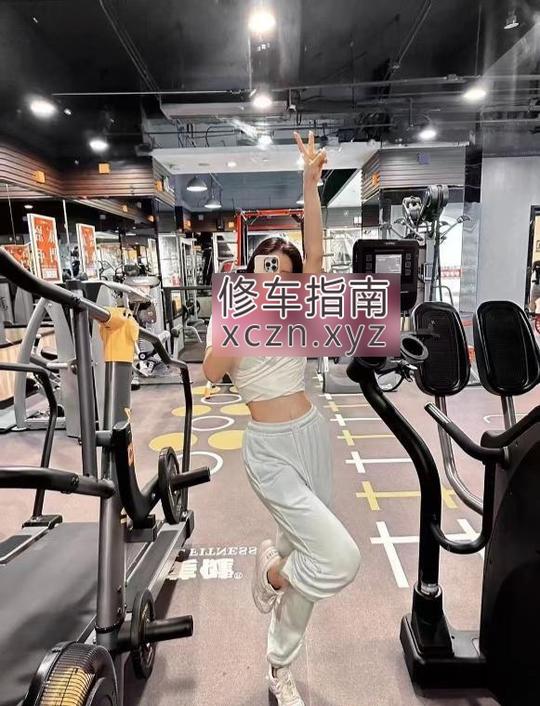 [云南-昆明]气质御姐小姐姐