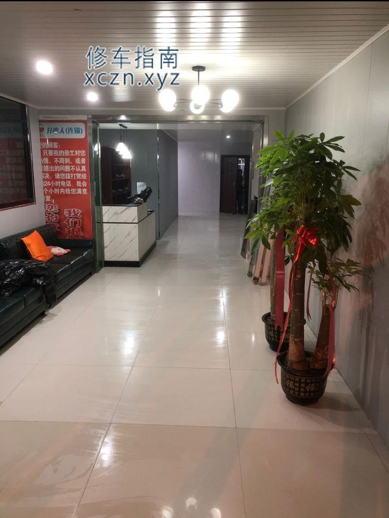 [河北-保定]保定红旗洗浴
报价300～1200，
快餐全套都有可和技师砍价