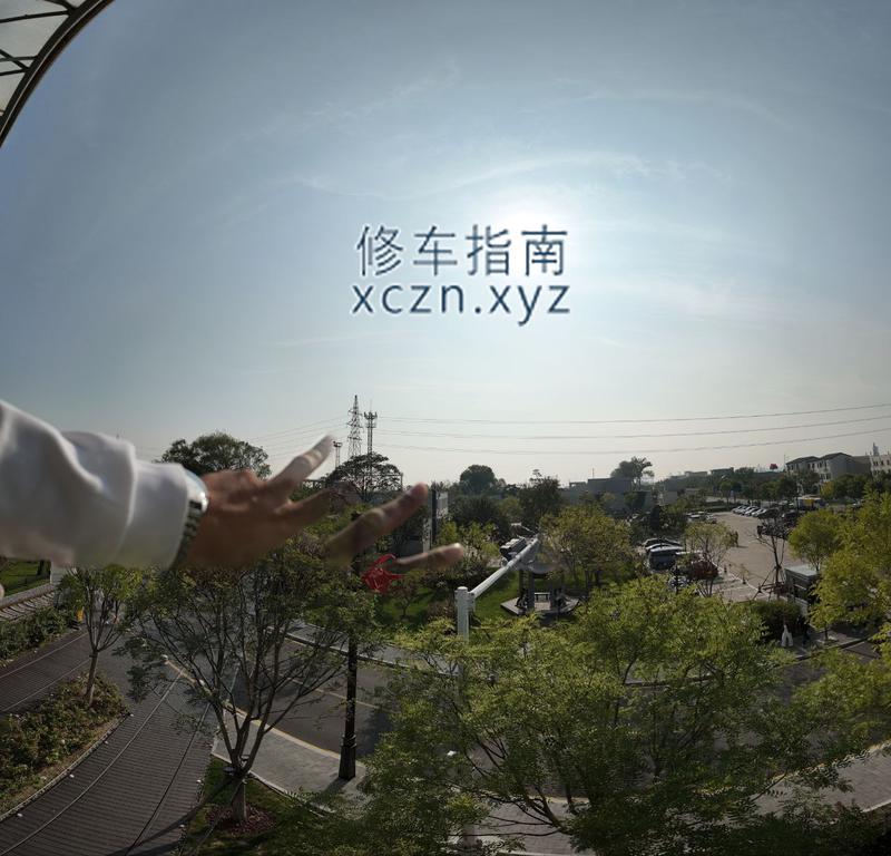 [河北-张家口]水雅洗浴