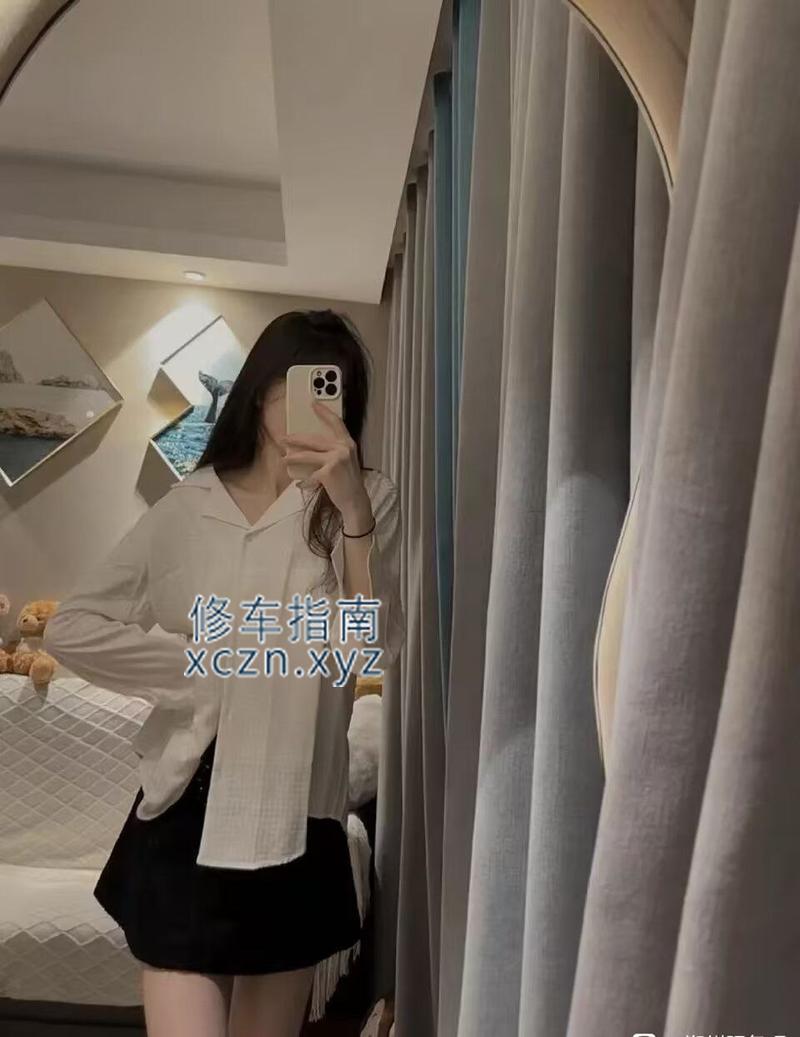 [浙江-绍兴]站街的