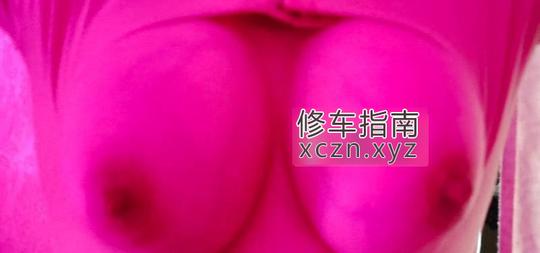 [江苏-徐州]徐州大胸月月