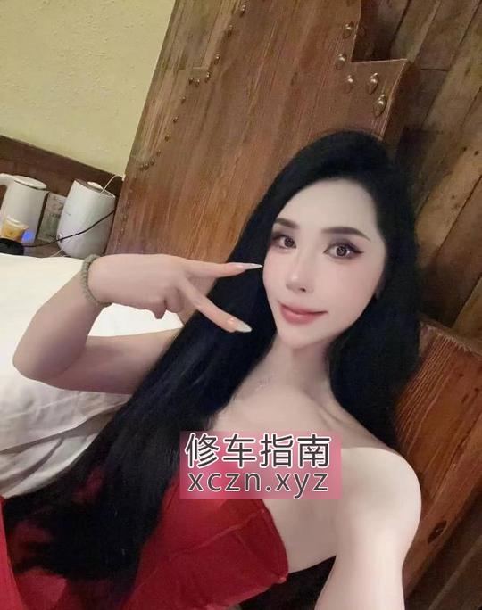 [天津-和平区]和平健身教练
