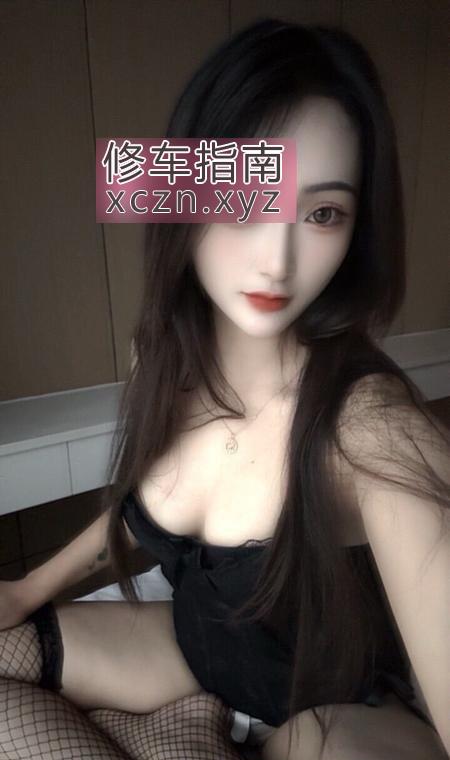 [山东-青岛]李沧区性感素素