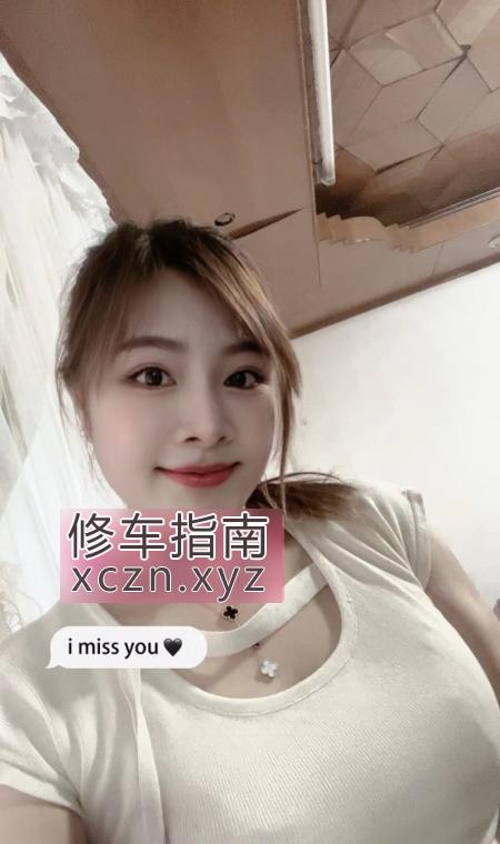 [广东-江门]江门骚逼女