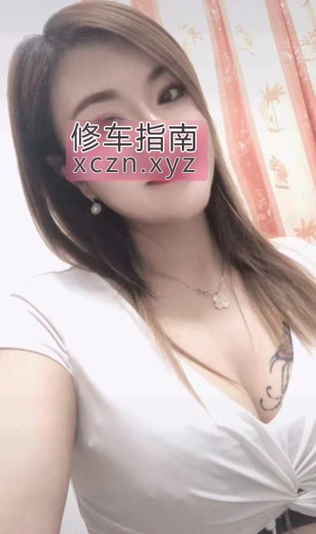 [广东-江门]江门骚逼女