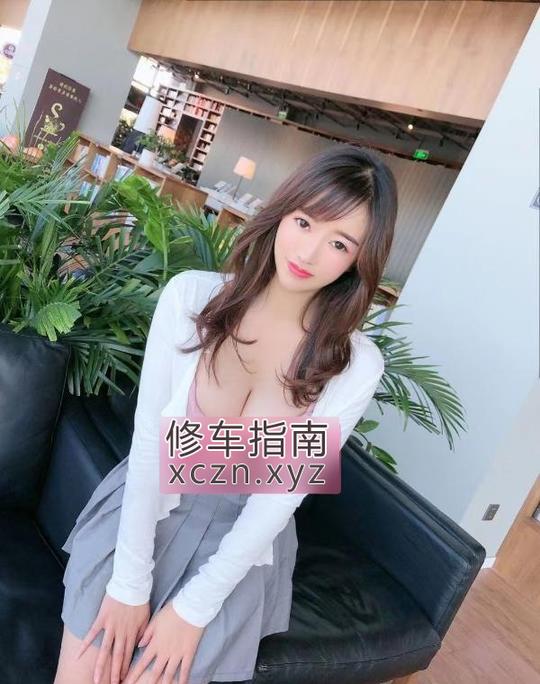 [云南-昆明]天然大胸波妞