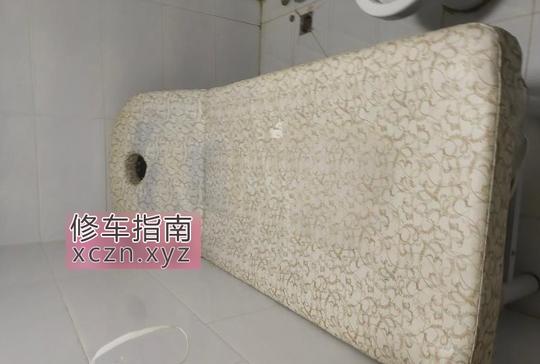 [天津-河北区]轻熟屁股大深喉很棒