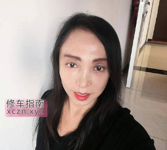 [天津-河西区]河西婉悦