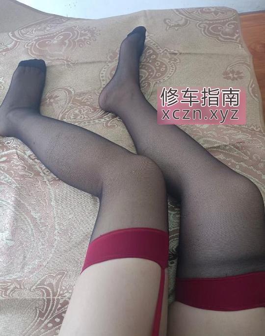 [天津-河西区]河西婉悦