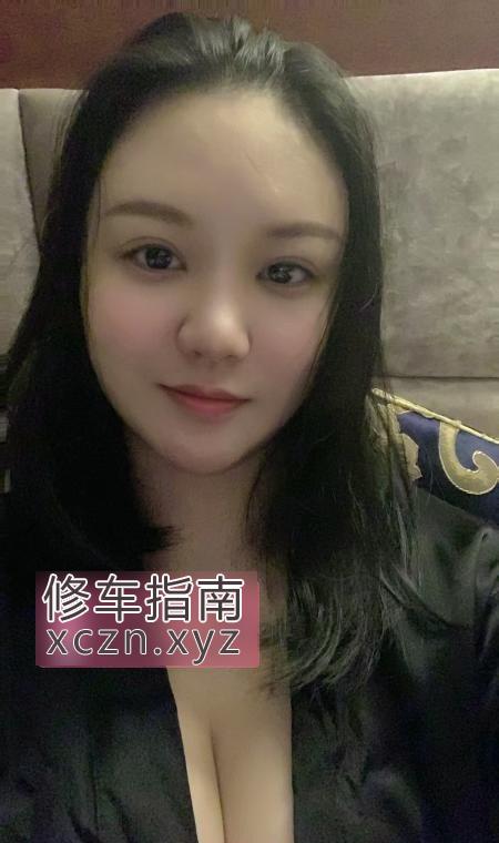 [安徽-合肥]可舔可扣少妇