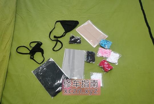 [安徽-合肥]可舔可扣少妇